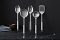 Set d'Ustensiles complet